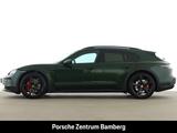 Porsche Taycan 4S CT/ 18-Wege/ ACC/ BOSE/ Chrono/ Sitzbe - Porsche Taycan s Gebrauchtwagen