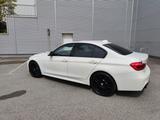 BMW 340i xDrive M Sport Shadow Automatic M Sport... - BMW 340 in Wuppertal