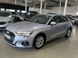 Audi A3 35 TDI S-TRONIC ACC LED VIRTUAL S-LINE SPORT