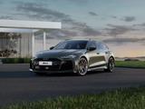 Audi RS 5 Avant *AHK*B&O*HUD*MASSAGE*RS-SAGA*MATRIX* - Audi RS5
