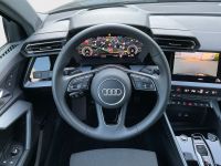 Audi A3 - Vorschau Bild 14