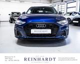 Audi A4 AVANT 40TDi S LINE/BLACK/18Z/ACC/PANO/KAMERA - Audi A4 in Hagen