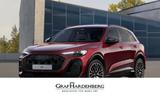 Audi Q5 SUV e-hybrid quattro 270 kW S tronic *edition