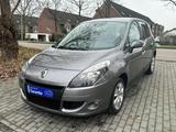 Renault Scenic III TomTom Edition - gebrauchte Renault Scenic aus dem Jahr 2011