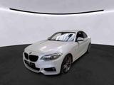 BMW 228i M Sport 2.0 TSI/TEMPO/XEN/ALCANTARA/PDC/SHZ - BMW 228