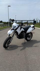 KTM LC 4 640SM - Angebote