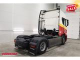 Scania R420 Highline Clima Navi 137.818 km! - Scania R420
