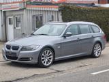 BMW 320 3 Touring 320i
