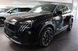 Peugeot 3008 Hybrid 145 GT 19" Navi R-Cam SOFORT