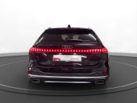 Audi A5 - Vorschau Bild 5