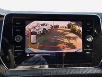 Volkswagen T-Cross - Vorschau Bild 15