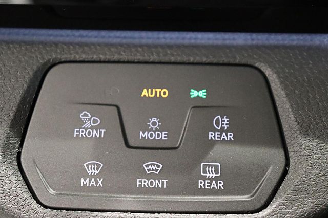 ID.4 Pure 125kW Wärmep. IQ-LIGHT Ganzjahresreife