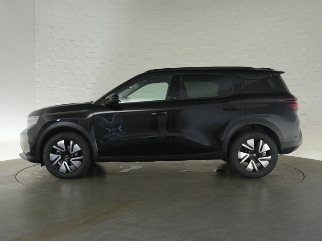 Frontera C HYBRID GS eDCT+RÜCKFAHRKAMERA+SITZ-/L