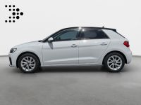 Audi A1 - Vorschau Bild 3