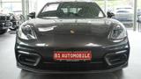 Porsche Panamera ST 4 E-Hybrid*HUD*SOFT*PANO*18WEGE*VOLL - gebrauchte Porsche Panamera aus dem Jahr 2023