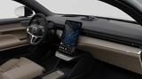 Volvo ES90 SINGLE EXTENDED 92kWh ULTRA - Volvo ES90 Gebrauchtwagen