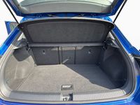 Volkswagen T-Roc - Vorschau Bild 16