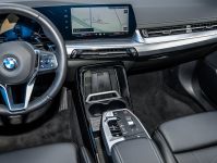 BMW 220 Active Tourer - Vorschau Bild 17