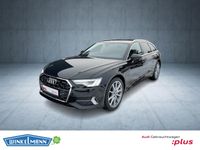 Audi A6 - Vorschau Bild 1