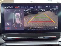 Cupra Leon - Vorschau Bild 17