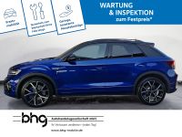 Volkswagen T-Roc - Vorschau Bild 3