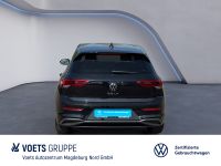 Volkswagen Golf - Vorschau Bild 5