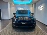 Land Rover Discovery Sport Discovery Sport 2.0 T - Land Rover Behindertengerecht