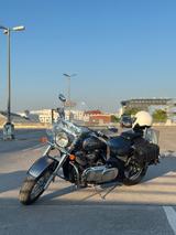 Suzuki VL800 Intruder Volusia - Offers