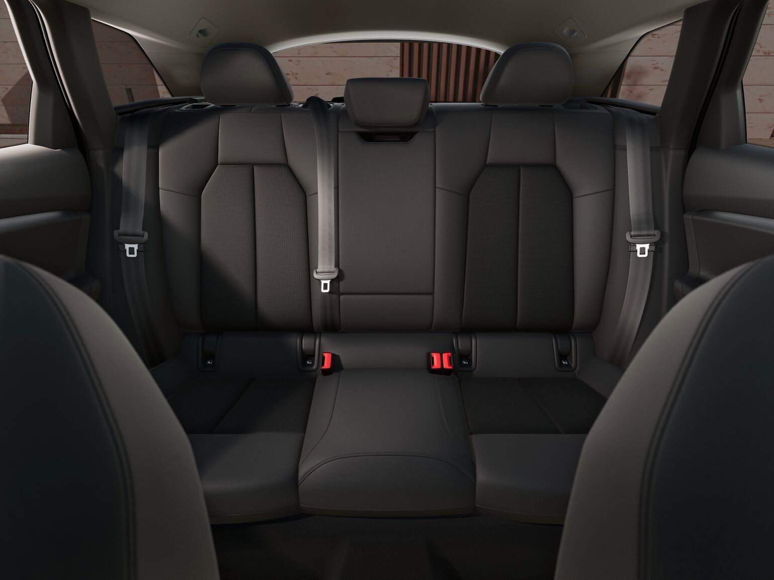 Audi A6 e-tron - Bild 9