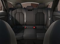 Audi A6 e-tron - Vorschau Bild 9