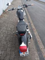 Yamaha Virago 535 - Offers matching your search criteria