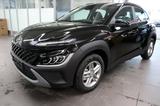 Hyundai Kona 1.6D 7AT Navi KRELL SHZ LED AKTION