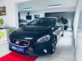 Volvo V40 Summum R Design*Finanzierung+Garantie+Inspek - Volvo V40: R Design