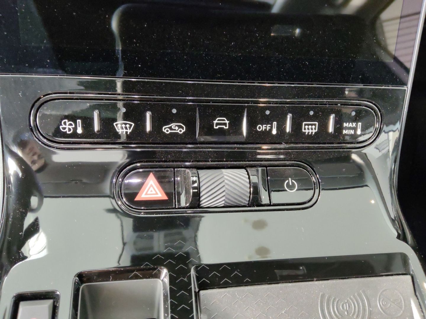 Citroën C5 Aircross - Bild 27