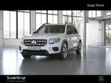 Mercedes-Benz GLB 200 d Progressive PREMIUM NIGHT PROGRESSIVE - gebrauchte Mercedes-Benz GLB 200 aus dem Jahr 2020