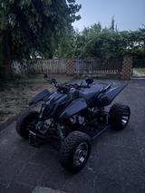 Access Motor 480 xtreme supermoto - Access Xtreme Supermoto 480
