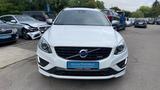 Volvo XC60 * R-Design*2.Hand*Top Zustand*8Fach - Volvo XC60 Gebrauchtwagen in Stuttgart