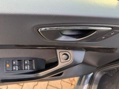 Fahrzeugabbildung Seat Ateca Xcellence 4Drive Navi LED AHK 1. Hand