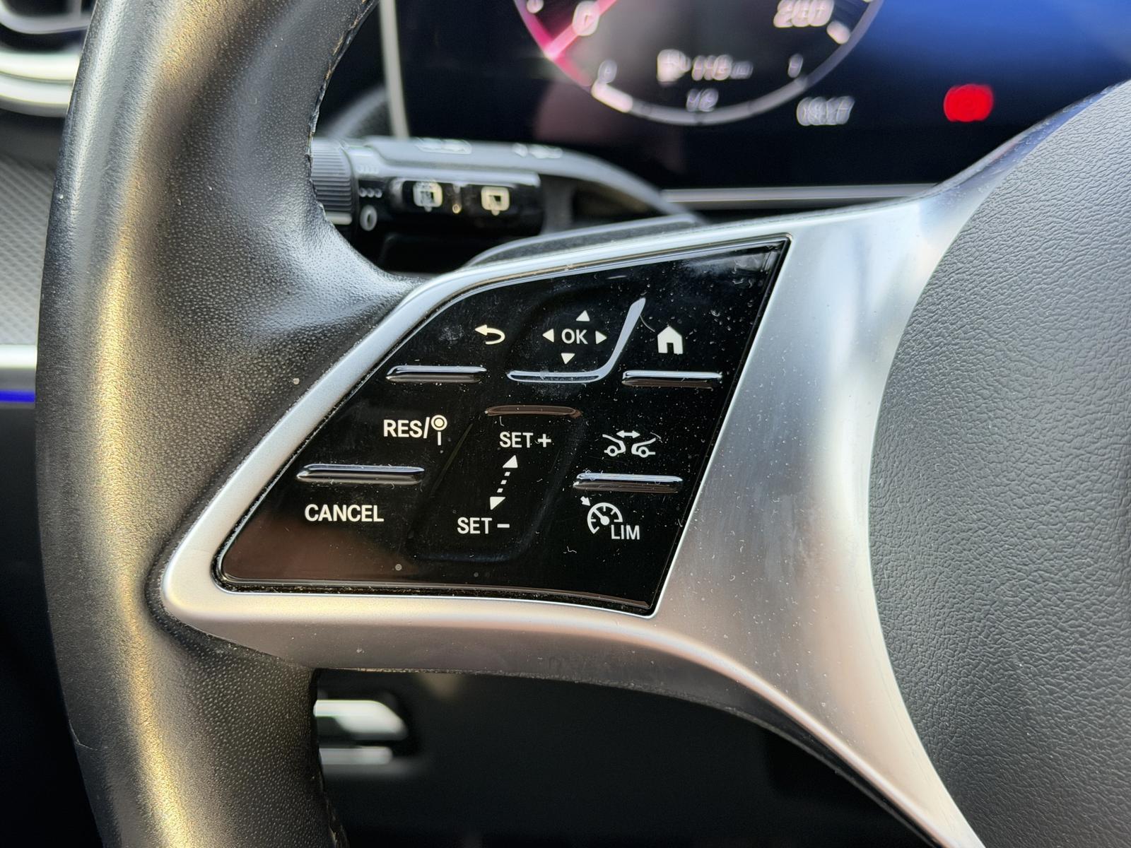 Mercedes-Benz C-Class d 4Matic T 9G-TRONIC Avantgarde Advanced, миниатюра 17