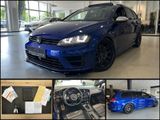 Volkswagen Golf VII Variant R 4M|VWR600|H&R|DCC|19"LM|Kam. - : Kombi
