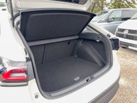 Volkswagen Taigo - Vorschau Bild 17