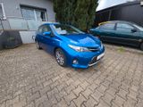 Toyota Auris Hybrid Executive*Xenon*Navi*36000km* - Toyota Auris: X