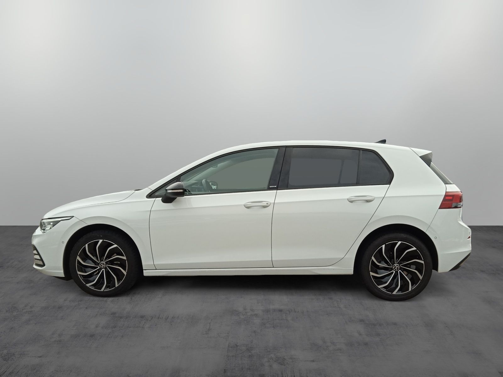 Volkswagen Golf - Bild 5