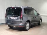 Ford Tourneo Connect L2-Titanium "LMF"LED"NAVI" - Ford Tourneo Connect mit Diesel-Antrieb