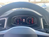 Seat Ateca - Vorschau Bild 12