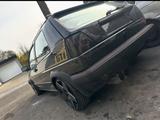 Volkswagen VW Golf II gti 16v - Volkswagen Golf: Ii 16v
