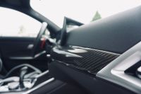 BMW M3 - Vorschau Bild 28