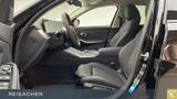 BMW 330e A Tou Autom - BMW 330 Neuwagen