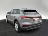 Audi Q4 35 e-tron Navi Sound Kamera ACC Keyless - Audi Q4 e-tron in Hamburg