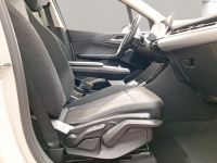 BMW 220 Active Tourer - Vorschau Bild 5